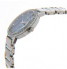 Seiko Conceptual Series Dress SUP433P1