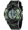 Q&Q Superior M138-001