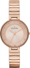 Skagen SKW2227