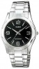 Casio Collection MTP-1275D-1A2