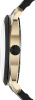 Fossil Machine FS5263