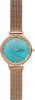Skagen Anita SKW2977