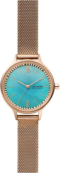 Skagen Anita SKW2977