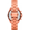 Michael Kors Bradshaw MK5799
