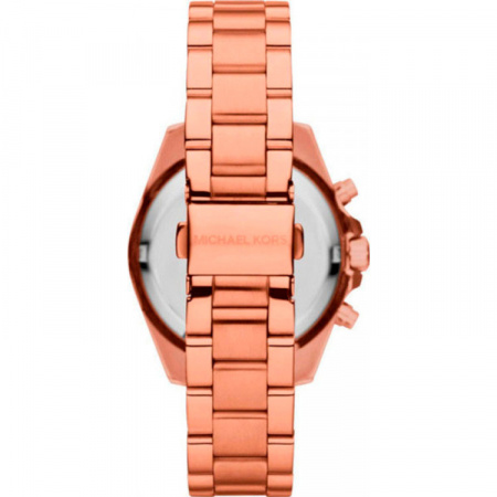 Michael Kors Bradshaw MK5799