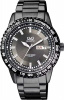 Q&Q Casual A194-402