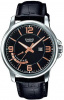 Casio Collection MTP-E124L-1A