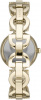 DKNY Eastside NY2850