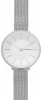 Skagen Karolina SKW2687