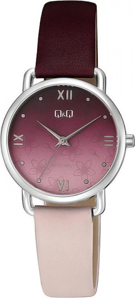 Q&Q Casual QC31-318