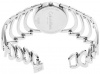 Calvin Klein Body K4G23121