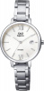 Q&Q Superior S325-201