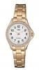 Q&Q Attractive Women C223-014