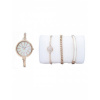 Anne Klein Ceramics 1470RGST