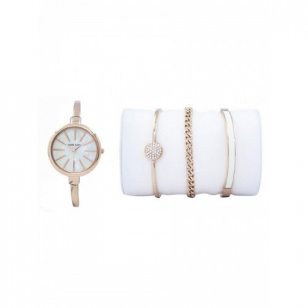 Anne Klein Ceramics 1470RGST