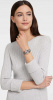 DKNY Nolita NY2878