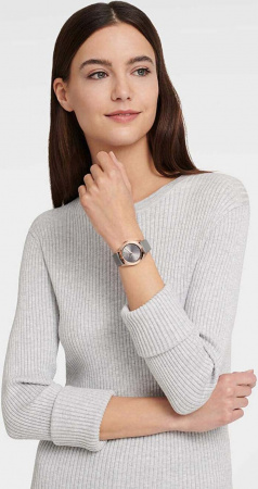 DKNY Nolita NY2878