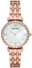 Emporio armani Gianni T-Bar AR11294