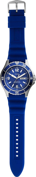 Fossil FB-02 FS5700