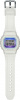 Casio Baby-G BGD-560WL-7E