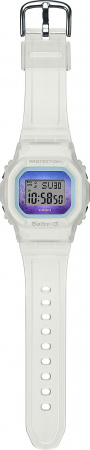 Casio Baby-G BGD-560WL-7E