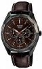 Casio Beside BEM-310BL-5A