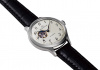 Orient Orient Star RE-ND0007S00B