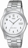 Casio Collection MTP-1141A-7B
