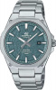 Casio Edifice EFR-S108DE-3A
