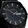 Skagen Mesh SKW6006