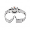 Orient Classic Automatic RA-NB0103S