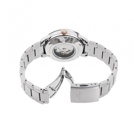 Orient Classic Automatic RA-NB0103S