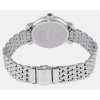 Seiko Conceptual Series Dress SRZ495P1