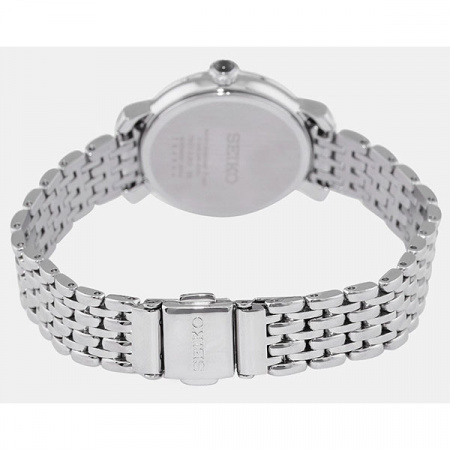 Seiko Conceptual Series Dress SRZ495P1