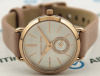 Michael Kors Portia MK2735