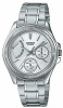 Casio Collection LTP-2089D-7A