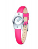 SOKOLOV Why Not 123.30.00.001.05.05.2