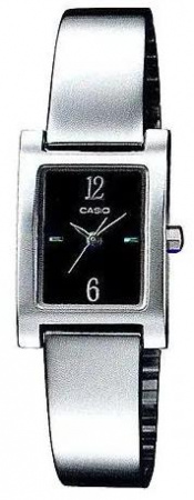 Casio Collection LTP-1295D-1C