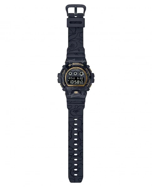 Casio G-Shock GM-6900BAPE-1E