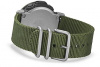 Casio Pro Trek PRG-30B-3E