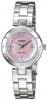Casio Collection LTP-1342D-4C