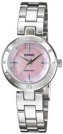 Casio Collection LTP-1342D-4C