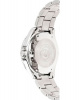 Orient  RA-AA0810N19B