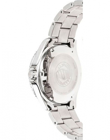 Orient  RA-AA0810N19B
