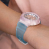 Casio Baby-G BGA-280-4A3