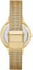 Skagen Mesh SKW2150