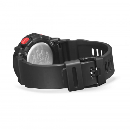 Casio G-Shock GA-2200BNR-1A