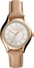 Fossil Daydreamer BQ1596IE