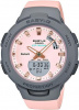 Casio Baby-G BSA-B100MC-4A
