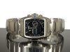 Casio Edifice EFA-120D-7A